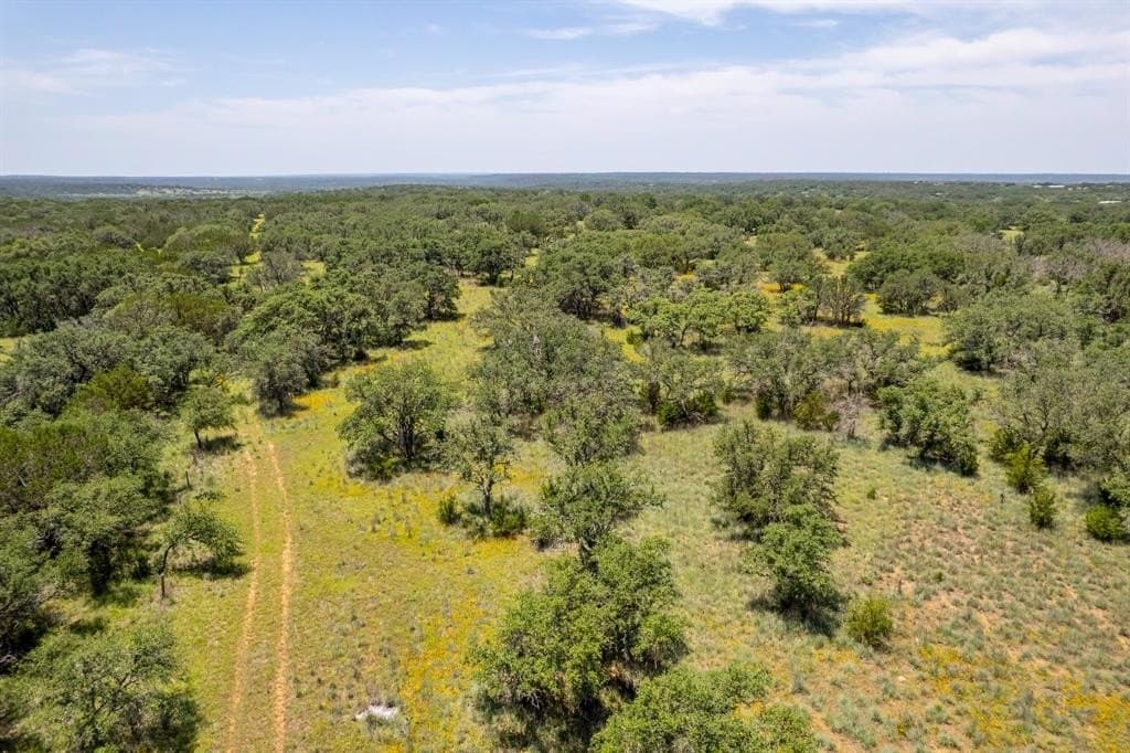 53.97 acres in Mills County - photo 6