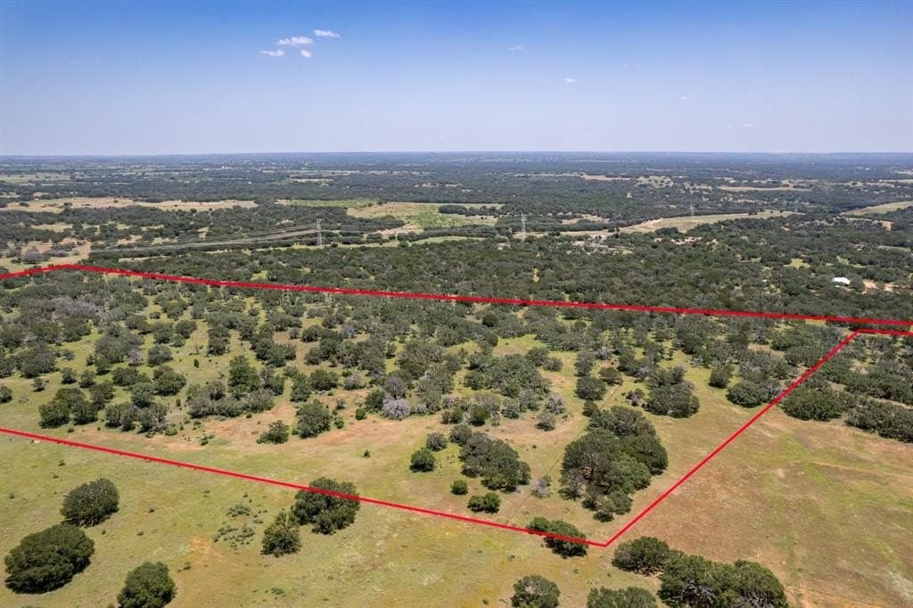 53.97 acres in Mills County - photo 12