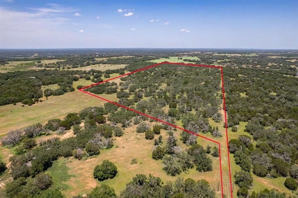53.97 acres in Mills County - photo 10