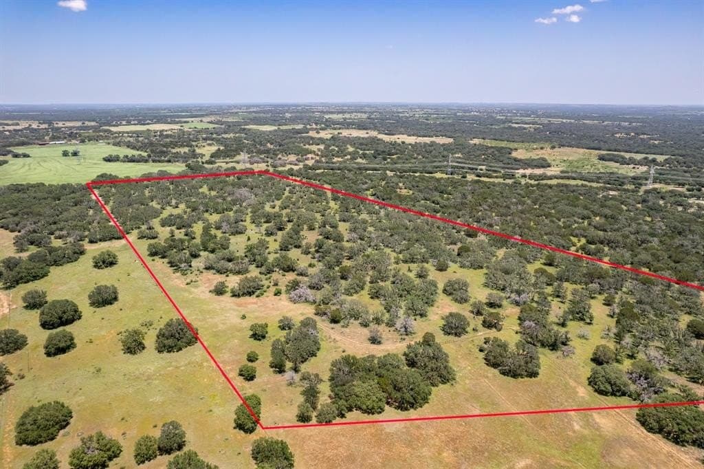 53.97 acres in Mills County - photo 13