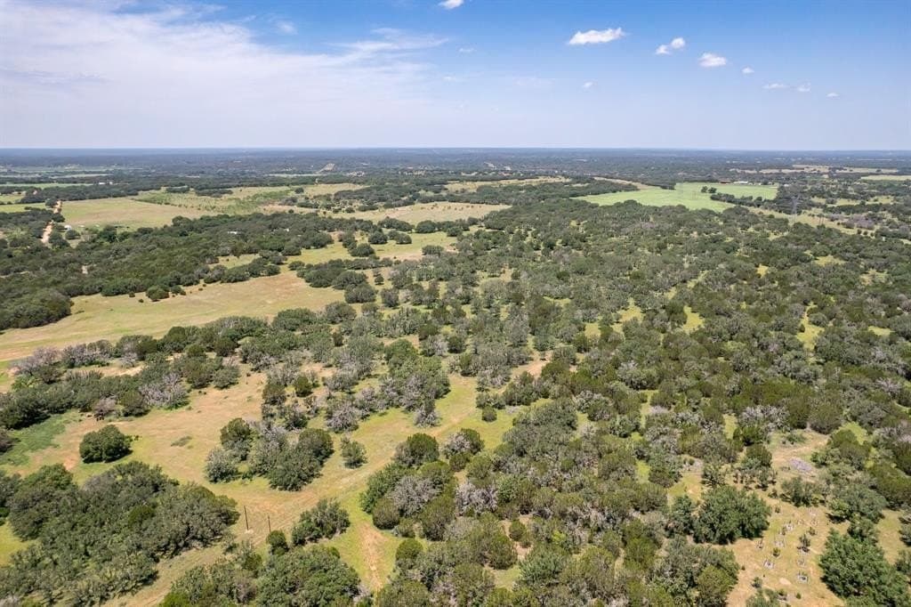 53.97 acres in Mills County - photo 11