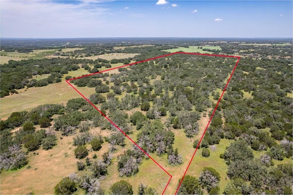 53.97 acres in Mills County - photo 9