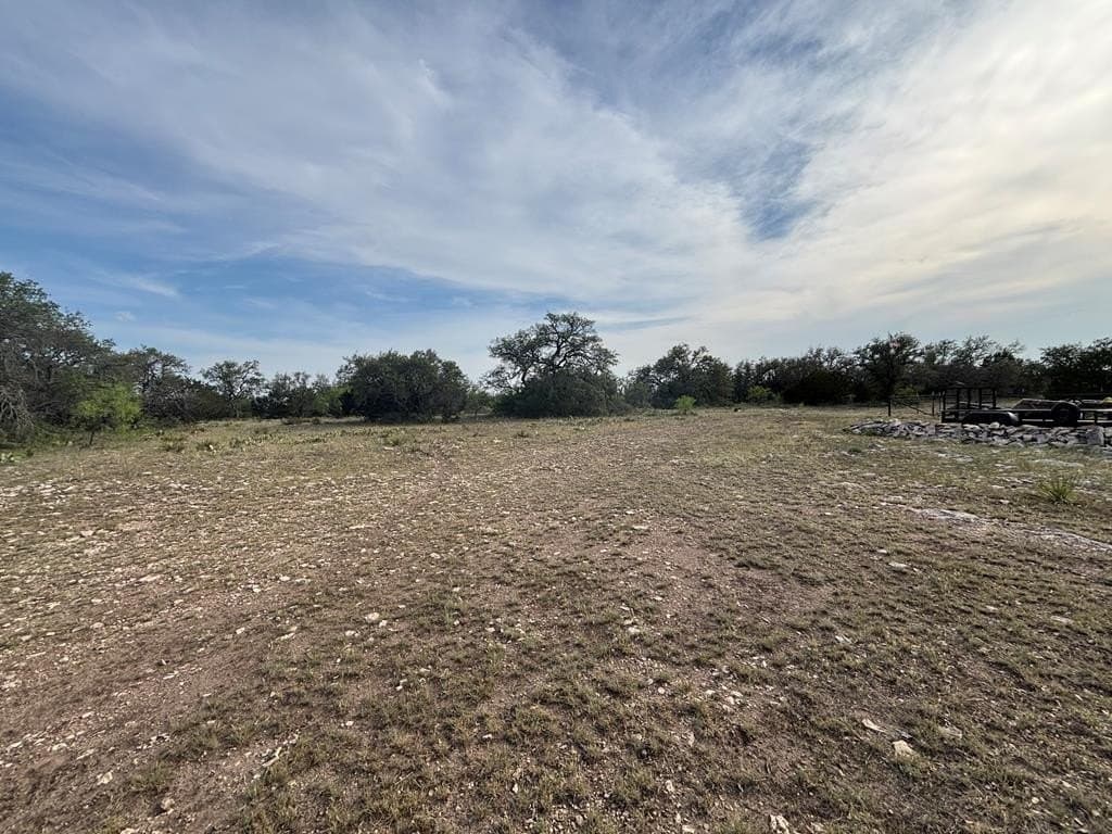 39.25 acres in Schleicher County - photo 29