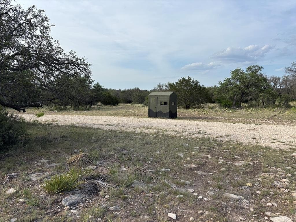 39.25 acres in Schleicher County - photo 28