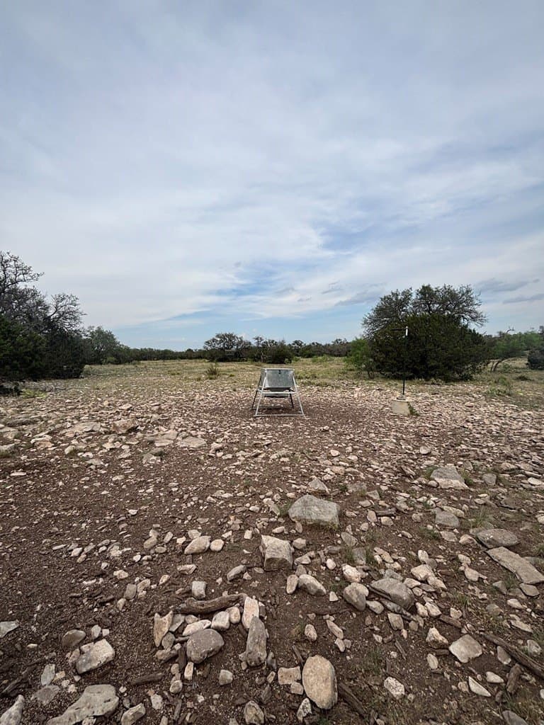 39.25 acres in Schleicher County - photo 15