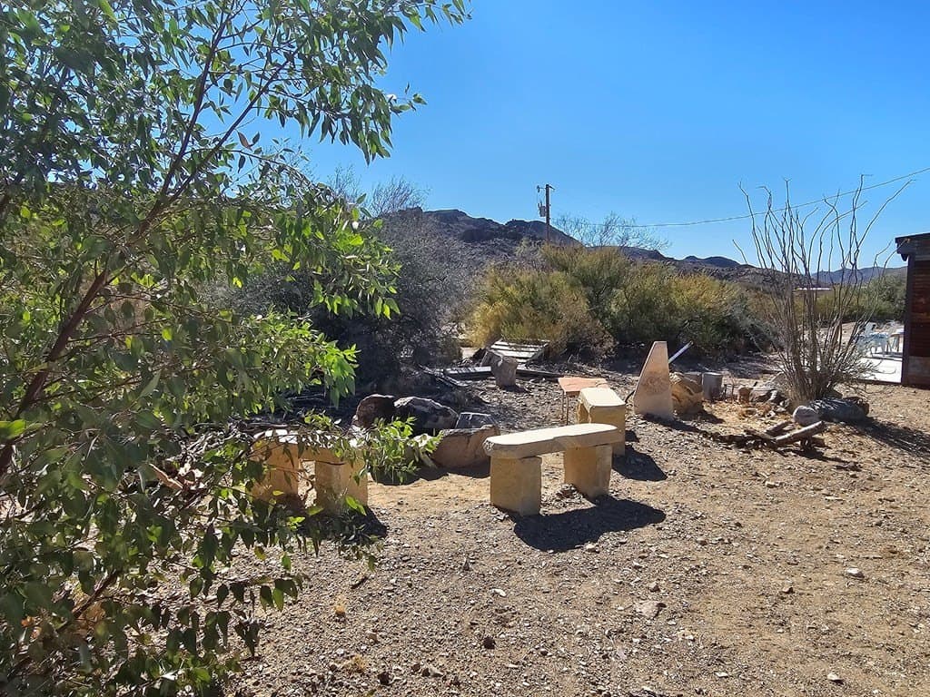 13 acres in Brewster County - photo 25
