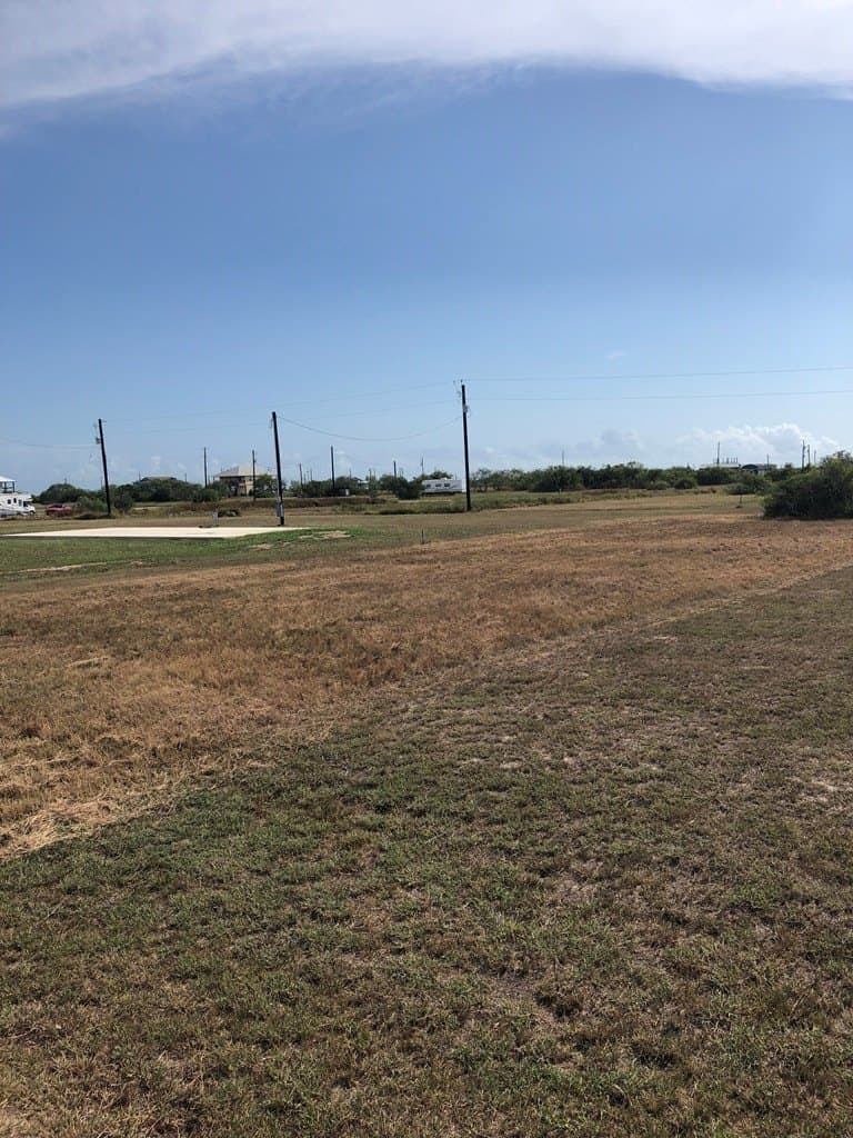 0.3 acres in Texas County - photo 2