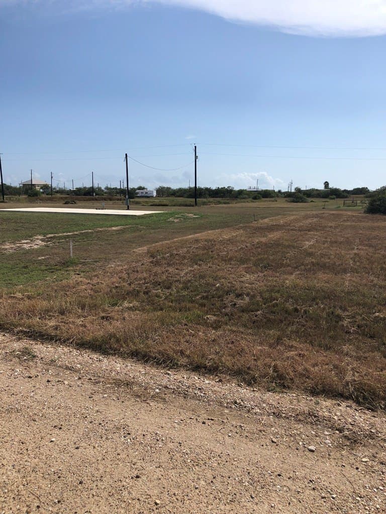 0.3 acres in Texas County - photo 3