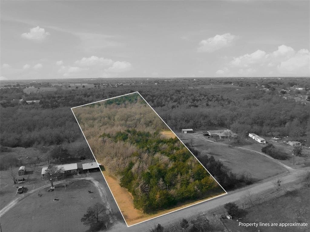 2.98 acres in Limestone County - photo 10