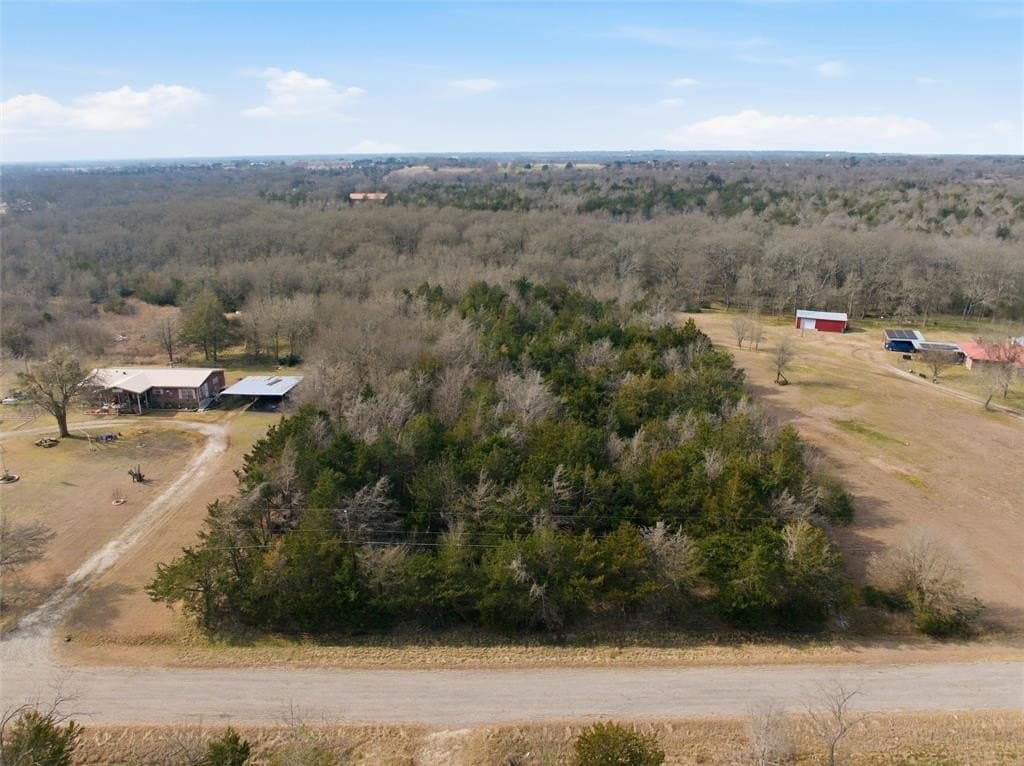 2.98 acres in Limestone County - photo 11
