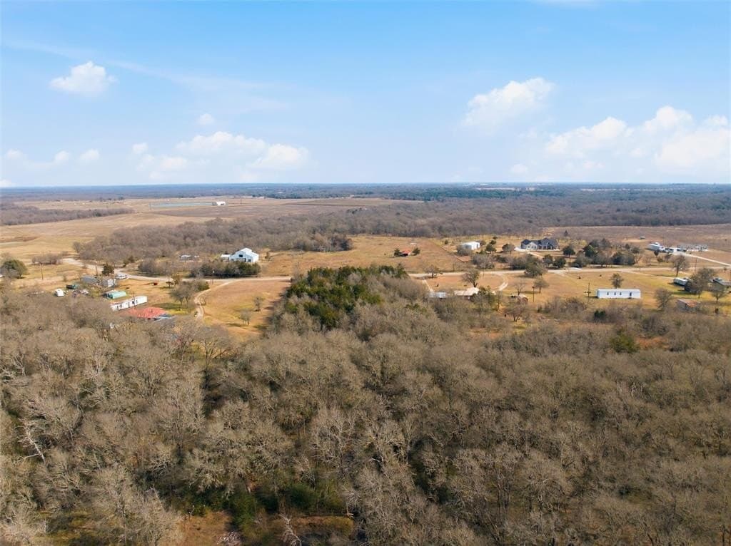 2.98 acres in Limestone County - photo 3
