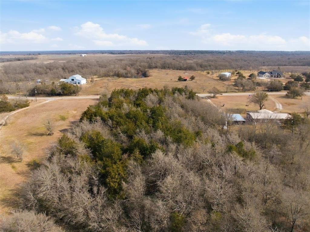 2.98 acres in Limestone County - photo 7