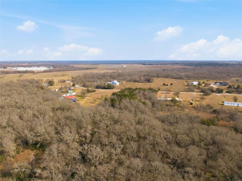 2.98 acres in Limestone County - photo 12