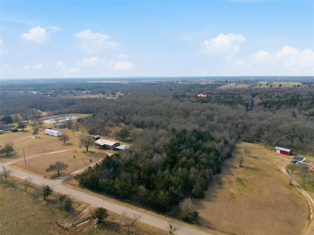 2.98 acres in Limestone County - photo 9
