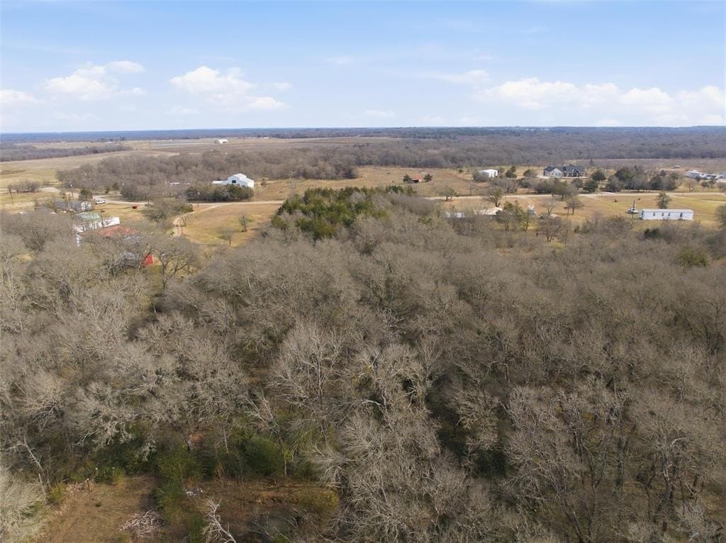 2.98 acres in Limestone County - photo 4