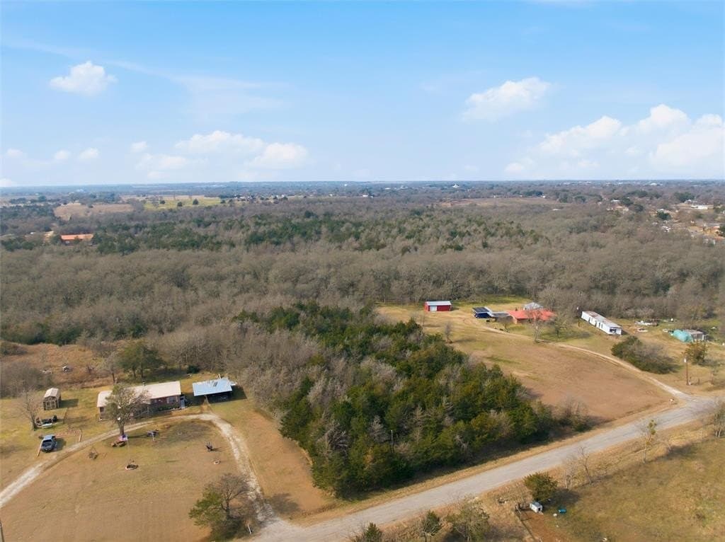2.98 acres in Limestone County - photo 13