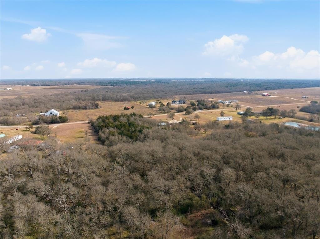 2.98 acres in Limestone County - photo 6