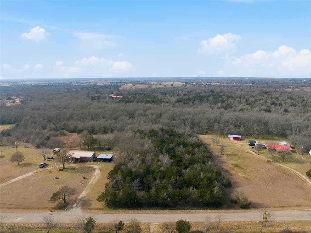 2.98 acres in Limestone County - photo 2