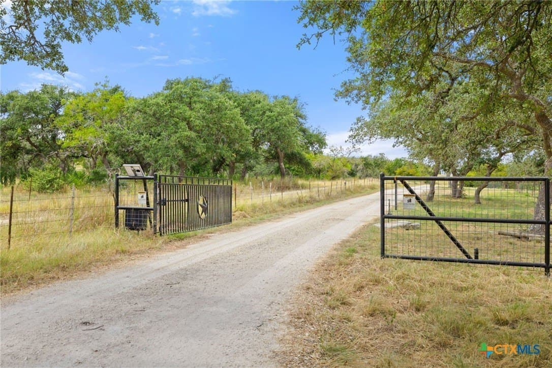 29 acres in Kendall County - photo 46