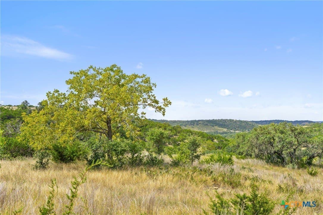 29 acres in Kendall County - photo 44