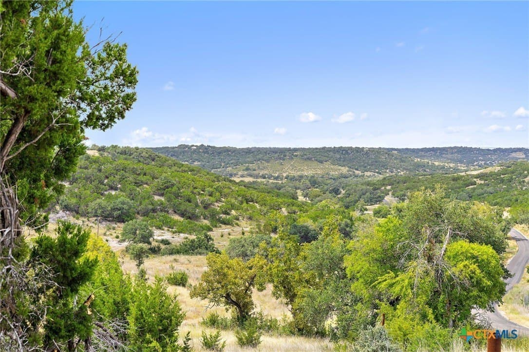 29 acres in Kendall County - photo 38
