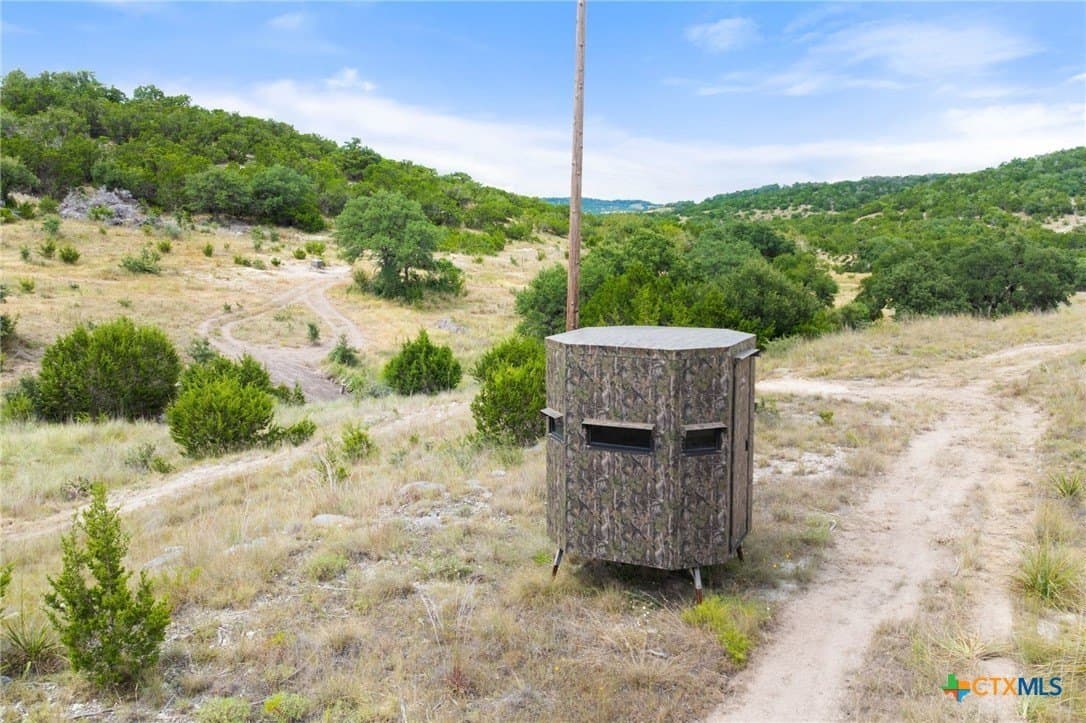 29 acres in Kendall County - photo 43