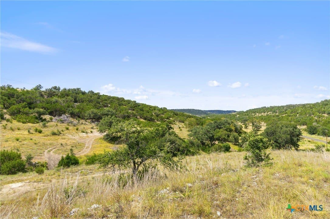 29 acres in Kendall County - photo 40