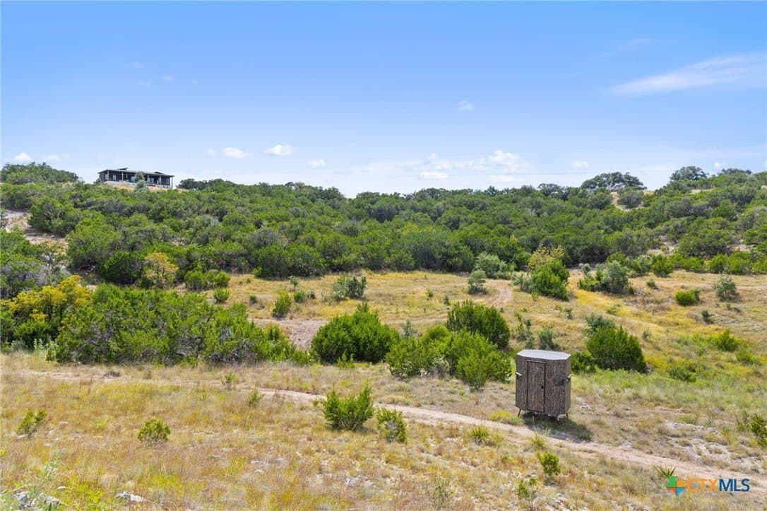 29 acres in Kendall County - photo 37