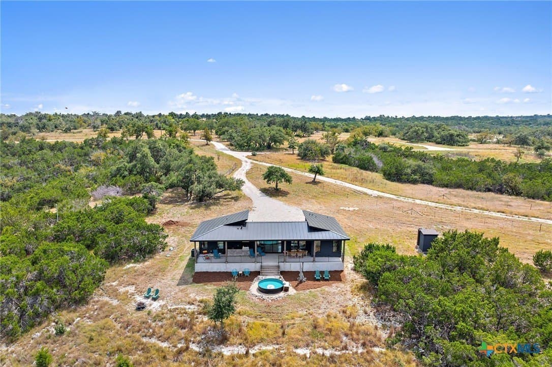 29 acres in Kendall County - photo 3