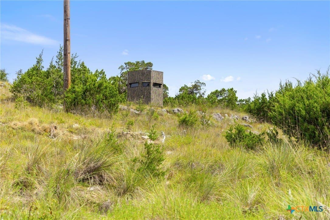 29 acres in Kendall County - photo 41