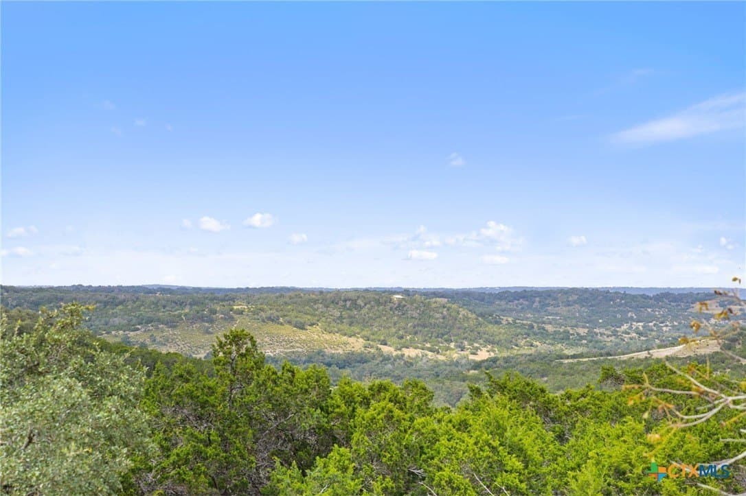 29 acres in Kendall County - photo 36