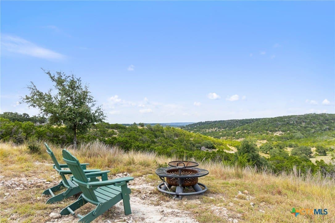 29 acres in Kendall County - photo 15