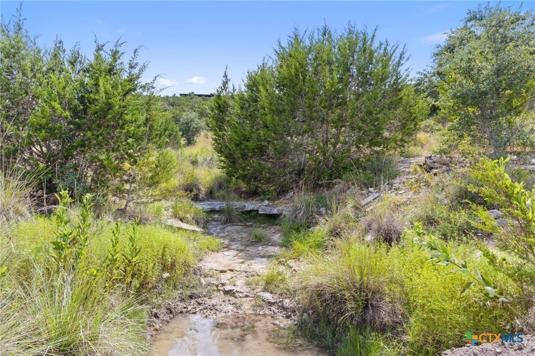 29 acres in Kendall County - photo 39