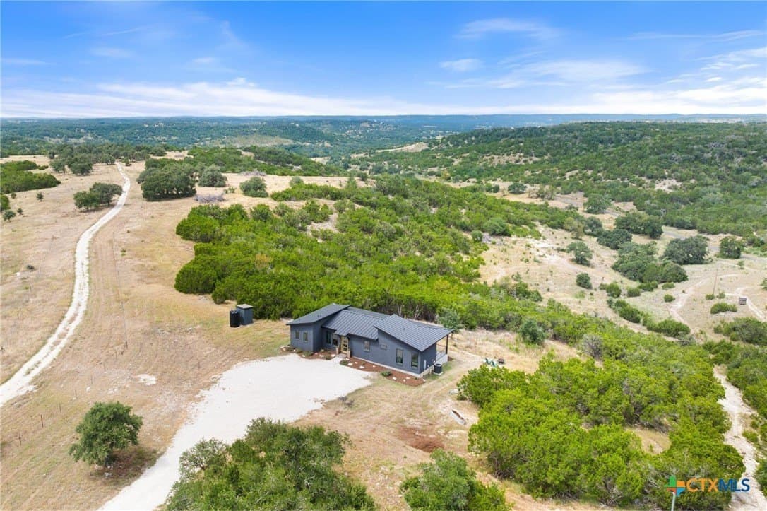 29 acres in Kendall County - photo 47