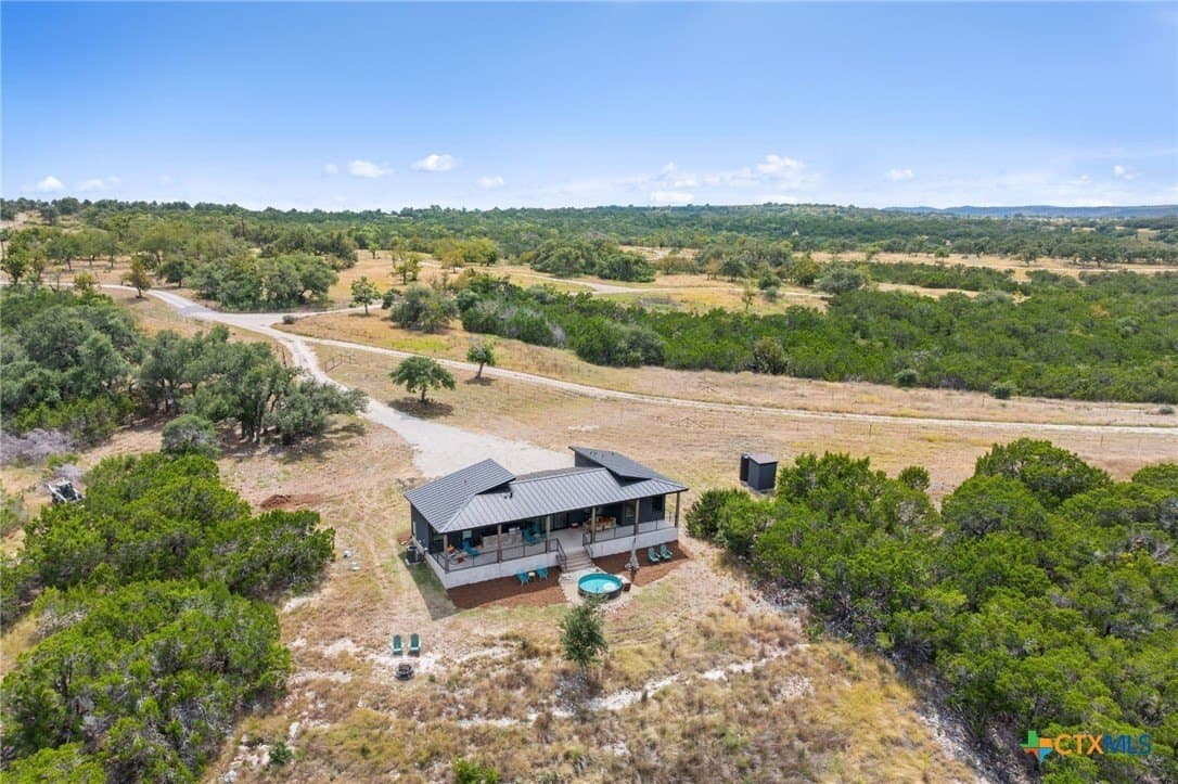 29 acres in Kendall County - photo 48