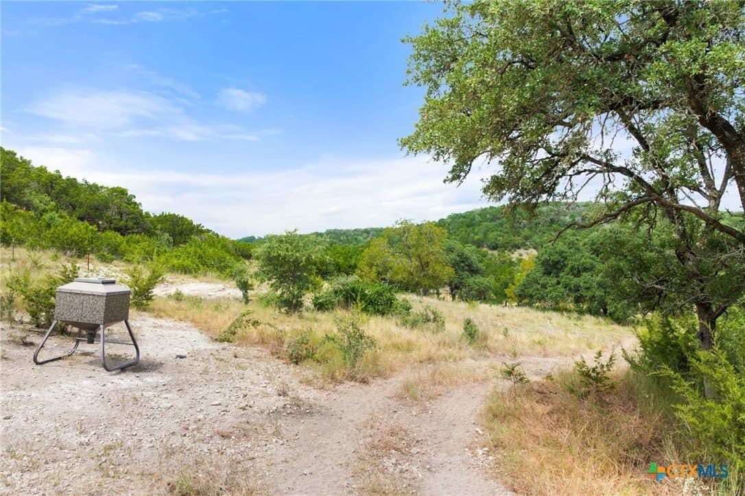 29 acres in Kendall County - photo 42