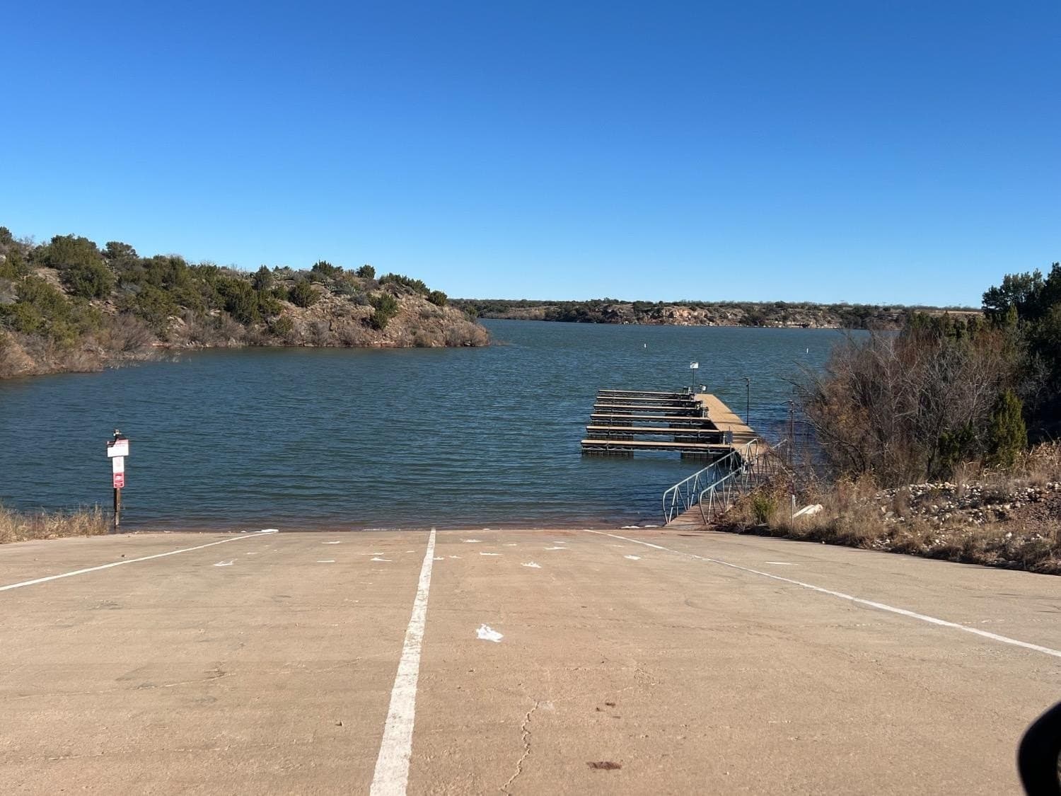 2.5 acres in Garza County - photo 3