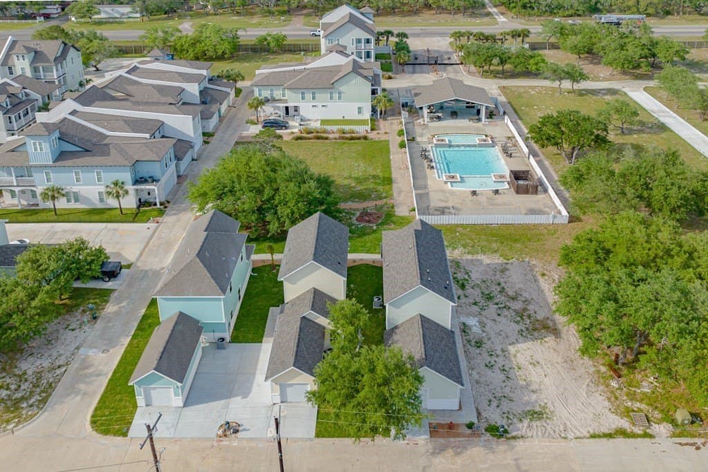 0 acres in Texas County - photo 2