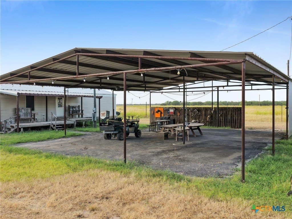 377.5 acres in Zavala County - photo 29
