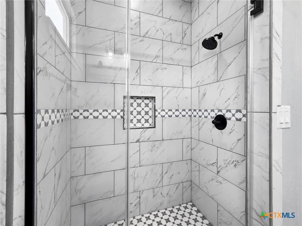 377.5 acres in Zavala County - photo 12