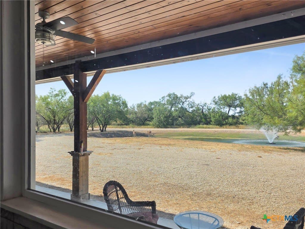 377.5 acres in Zavala County - photo 25
