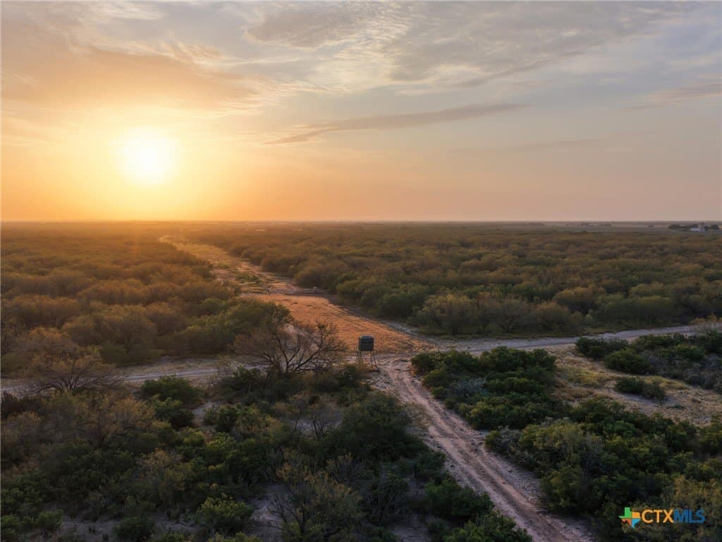 377.5 acres in Zavala County - photo 34