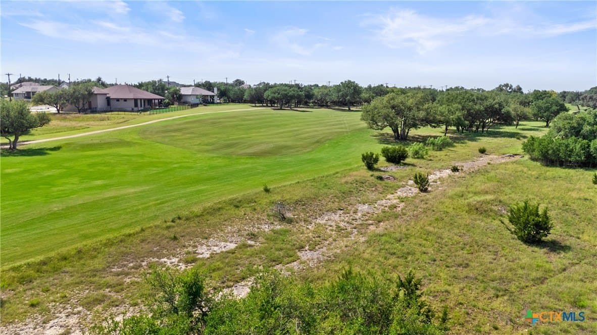 0.6 acres in Blanco County - photo 7