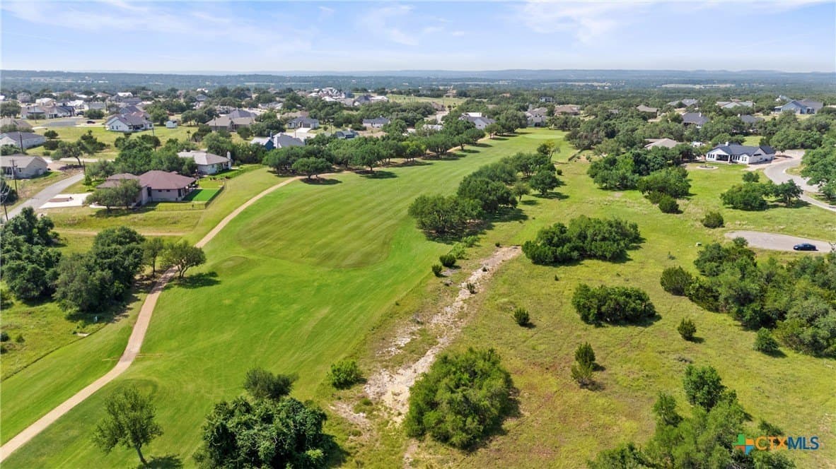 0.6 acres in Blanco County - photo 6