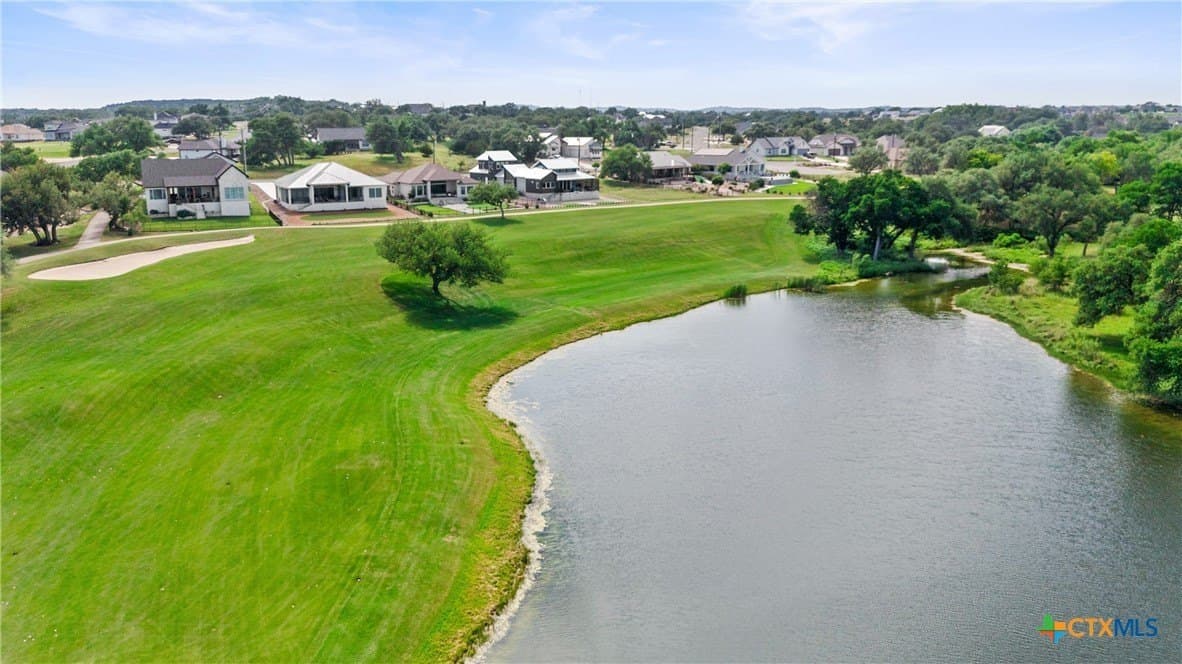 0.6 acres in Blanco County - photo 23