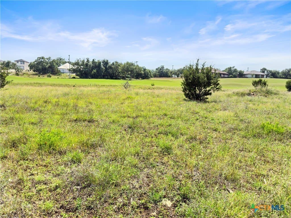 0.6 acres in Blanco County - photo 8