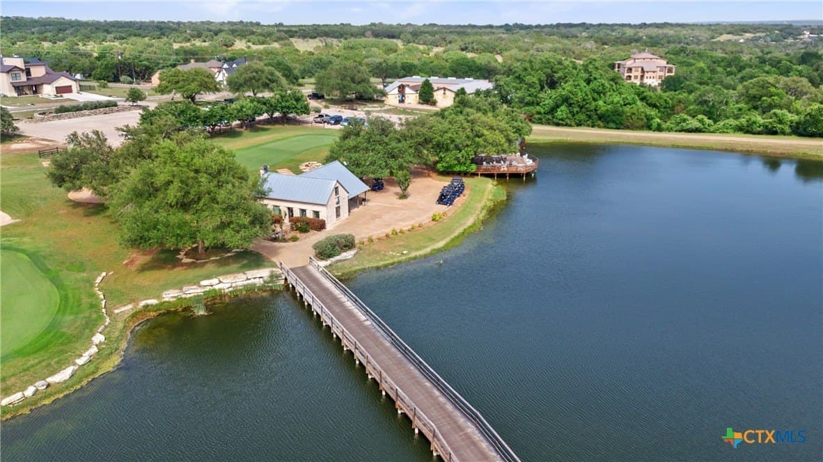 0.6 acres in Blanco County - photo 22