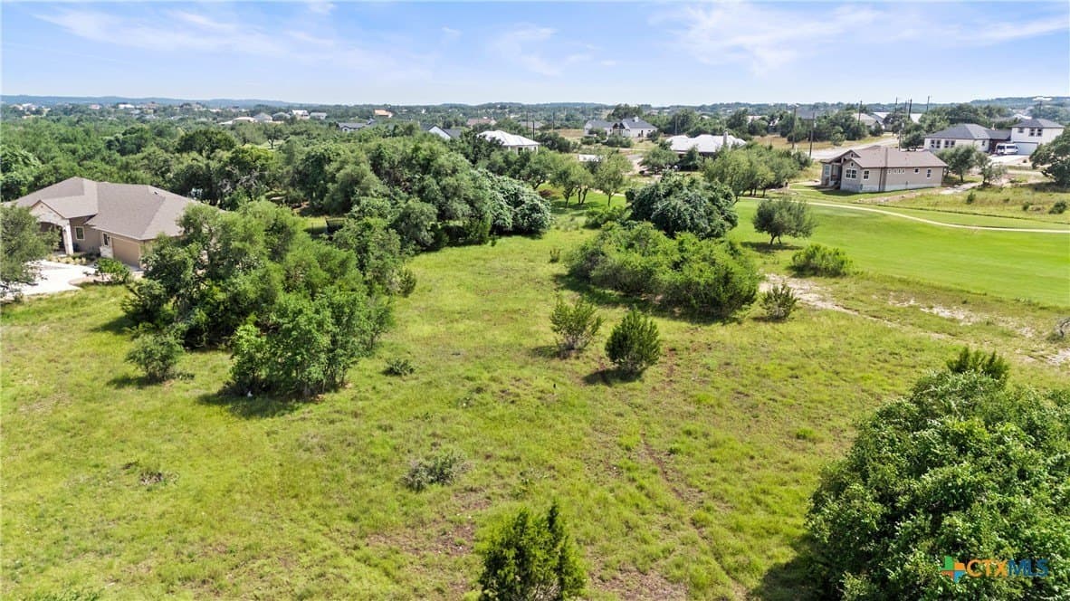 0.6 acres in Blanco County - photo 3
