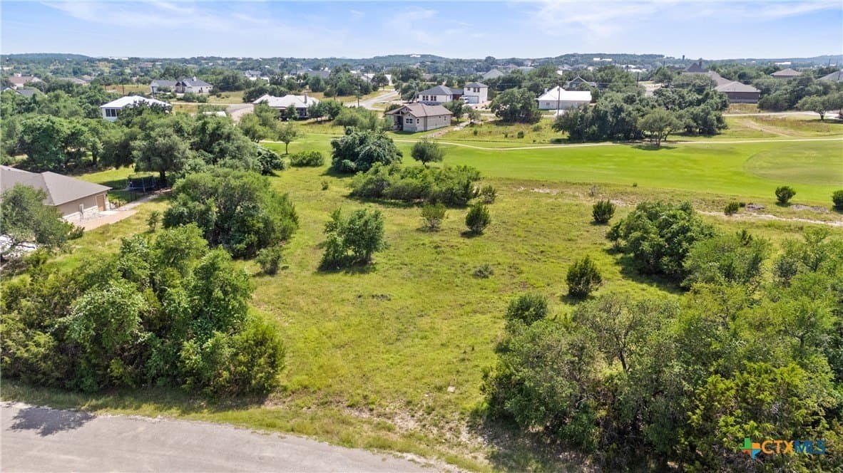 0.6 acres in Blanco County - photo 13