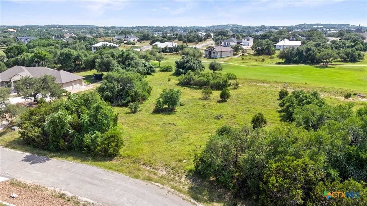 0.6 acres in Blanco County - photo 11